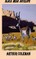 Black Mesa Antelope (Pocketbook)