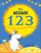 The Moomin 123