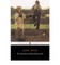 The Adventures of Huckleberry Finn
