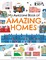 My Awesome Book of: Amazing Homes