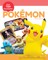 PokÃÂ©mon