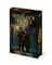 The Sherlock Holmes Collection