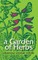 A Garden of Herbs