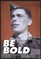 Be Bold