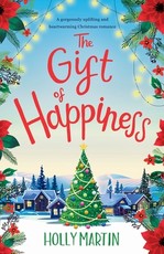 The Gift of Happiness