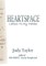 HEARTSPACE