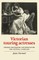 Victorian Touring Actresses