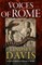 Voices of Rome