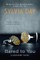 Crossfire Trilogy 1. Bared to You