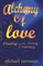 Alchemy of Love
