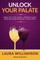 Unlock Your Palate