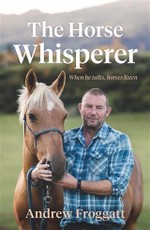 Horse Whisperer