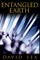 Entangled Earth