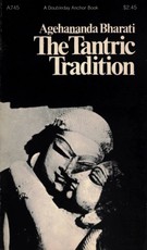 The Tantric Tradition