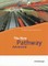 The New Pathway Advanced
