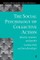 Breinlinger, S: Social Psychology of Collective Action