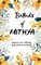 Ballads of MITHYA