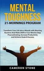 Mental Toughness