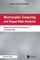 Neutrosophic Computing and Vague Data Analysis