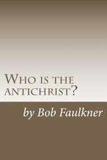 Who is the antichrist?