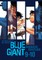 Blue Giant Omnibus Vols. 9-10