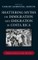 Shattering Myths on Immigration and Emigration in Costa Rica