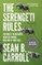 Serengeti Rules