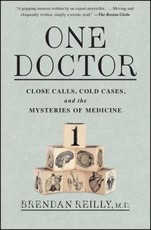 One Doctor