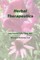 Herbal Therapeutics