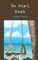 The Ocean's Breath