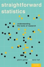Straightforward Statistics