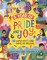 Year of Pride and Joy