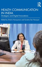 Health Communication in India