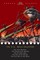 The H. G. Wells Collection: 5 Novels (The Time Machine, The Island of Dr. Moreau, The Invisible Man, The War of the Worlds, and The First Men in the Moon)
