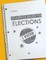 Student′s Guide to Elections