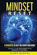 Mindset Reset