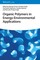 Organic Polymers in Energy-Environmental Applications