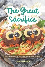The Great Sacrifice