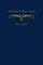The Sounds of Milan, 1585-1650
