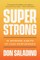 Super Strong