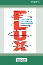 Flux