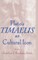 Plato's Timaeus as Cultural Icon