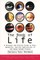 The Book of Life