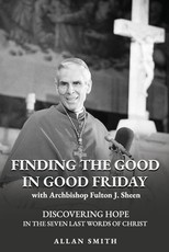 Finding the Good in Good Friday