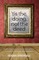'Tis the Doing, Not the Deed
