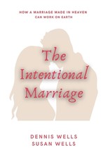 The Intentional Marriage