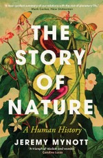 The Story of Nature