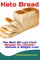 Keto Bread