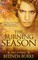 The Burning Season