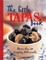 Little Tapas Book